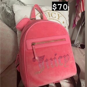 new with tags, willing to do offers!